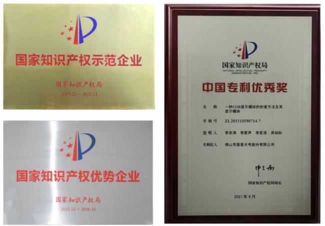 ��(gu��)�ǹ�����ͨ�^(gu��)����(gu��)��֪�R(sh��)�a(ch��n)��(qu��n)ʾ����I(y��)����(f��)��