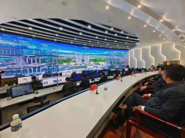 ����ҕ�������¡�������������