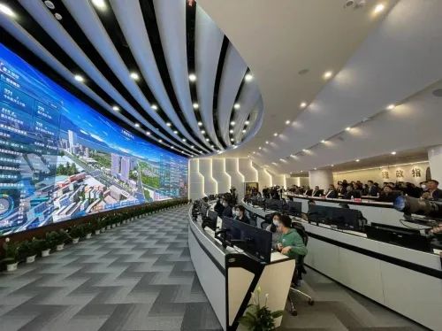 ����ҕ�������¡�������������