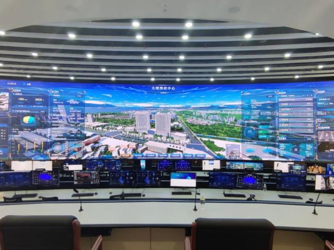 ����ҕ�������¡�������������