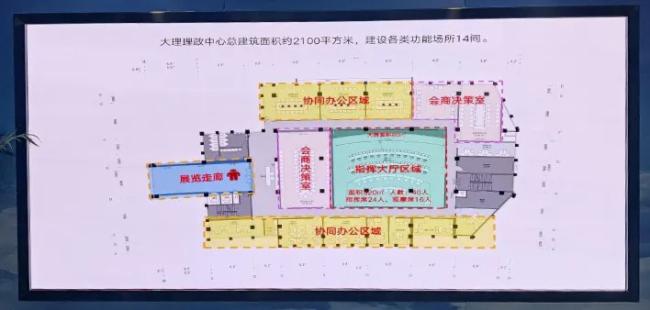 ����ҕ�������¡�������������