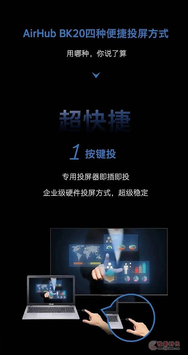 ��(chu��ng)�S���ó���Ͷ����������Ч