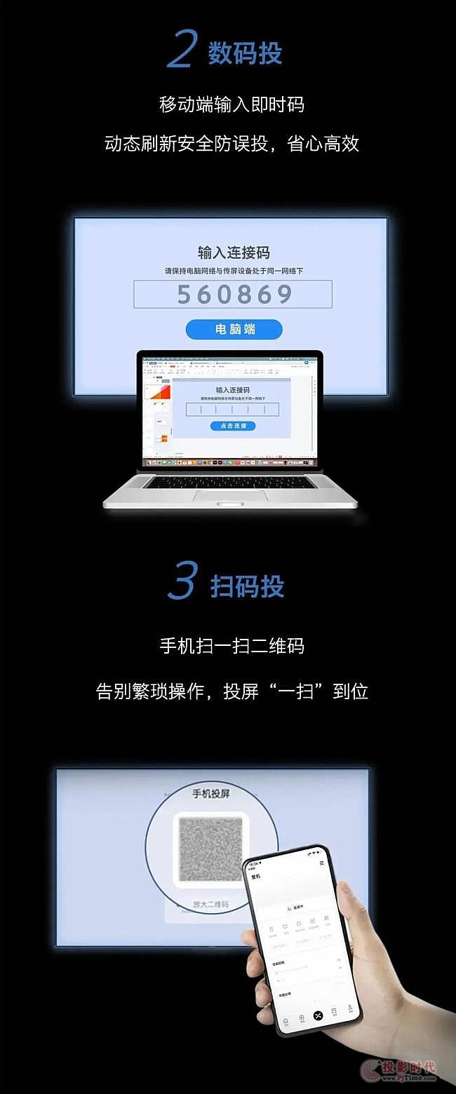 ��(chu��ng)�S���ó���Ͷ����������Ч