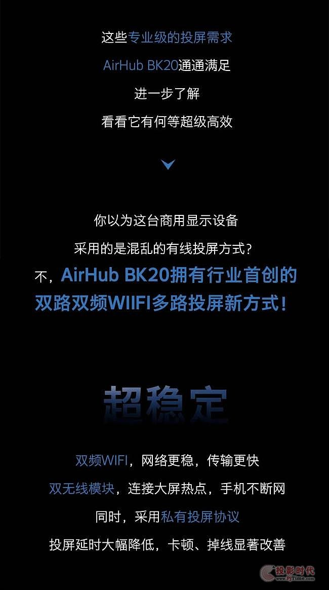 ��(chu��ng)�S���ó���Ͷ����������Ч