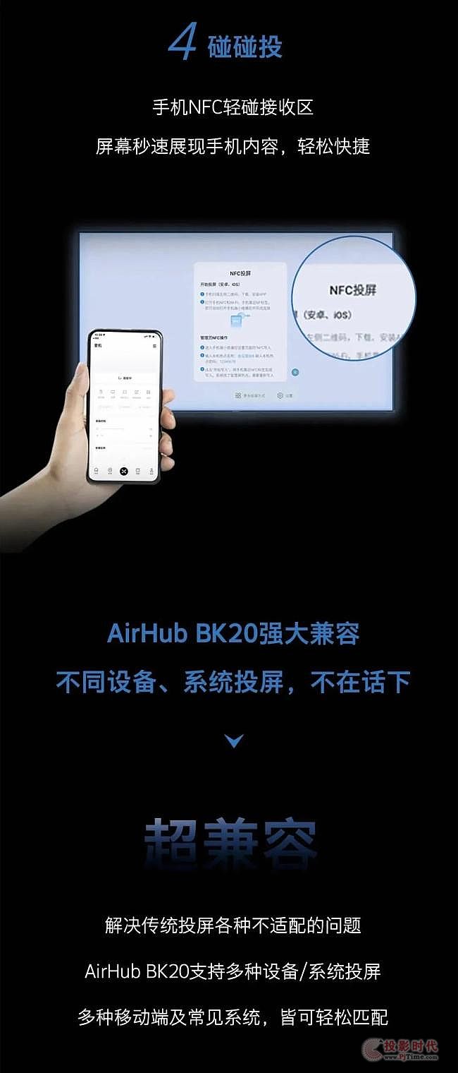 ��(chu��ng)�S���ó���Ͷ����������Ч