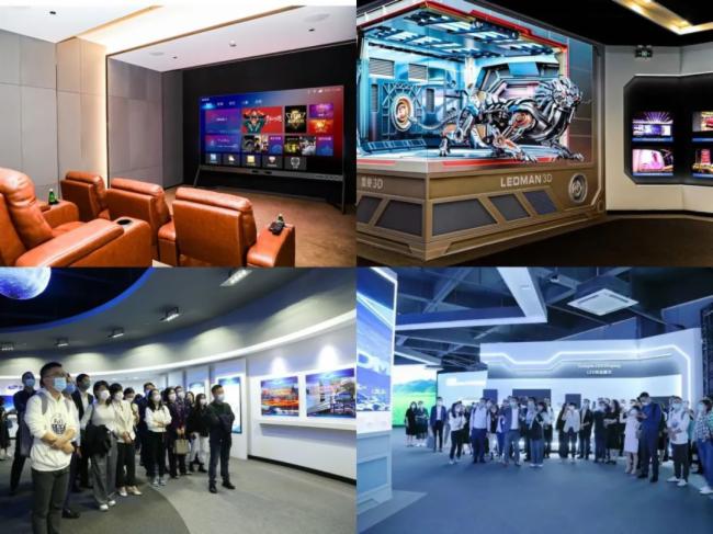 У�ѽ��� | �Ϻ�����̩��(j��ng)�܌W(xu��)ԺУ�шF(tu��n)���M(j��n)����