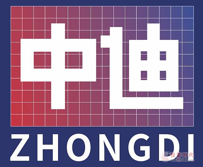 �е�С�g��LED�I(y��)��&��ӿƼ�������(chu��ng)��Ӱ+���E