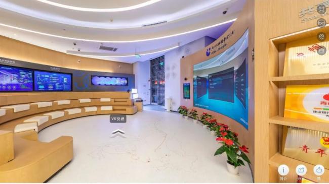 �B�m(x��)��÷���(w��)�M(j��n)����(hu��)���W����ӳ��m(x��)�Ƅ�(d��ng)�y�п͑���(sh��)�ֻ��D(zhu��n)��