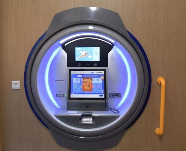 �B�m(x��)��÷���(w��)�M(j��n)����(hu��)���W����ӳ��m(x��)�Ƅ�(d��ng)�y�п͑���(sh��)�ֻ��D(zhu��n)��