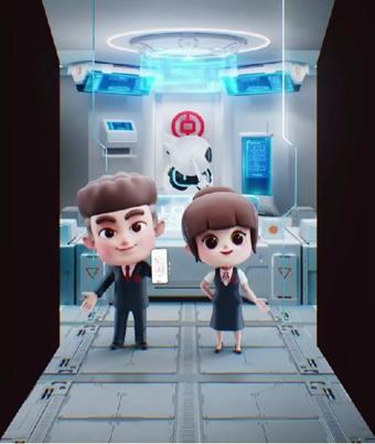 �B�m(x��)��÷���(w��)�M(j��n)����(hu��)���W����ӳ��m(x��)�Ƅ�(d��ng)�y�п͑���(sh��)�ֻ��D(zhu��n)��