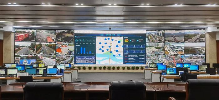 ���O(sh��)���ǻ۰�������(li��n)������������(y��ng)�Ѓɹ�������������(j��)