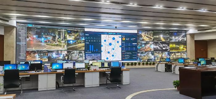 ���O(sh��)���ǻ۰�������(li��n)������������(y��ng)�Ѓɹ�������������(j��)