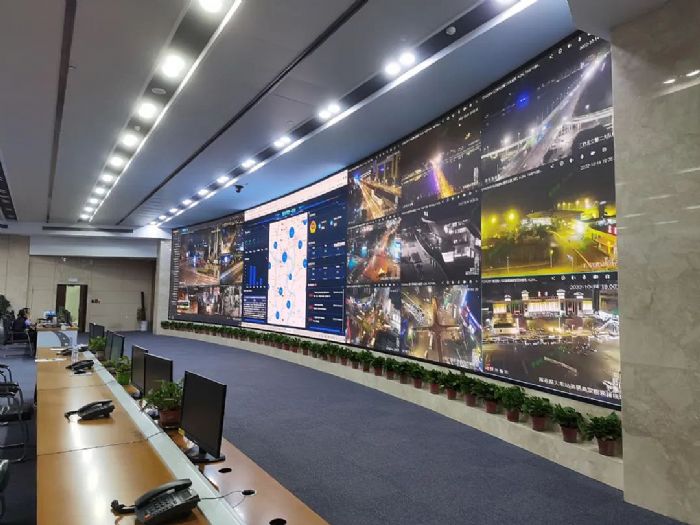 ���O(sh��)���ǻ۰�������(li��n)������������(y��ng)�Ѓɹ�������������(j��)