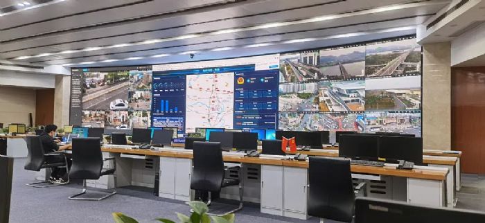 ���O(sh��)���ǻ۰�������(li��n)������������(y��ng)�Ѓɹ�������������(j��)