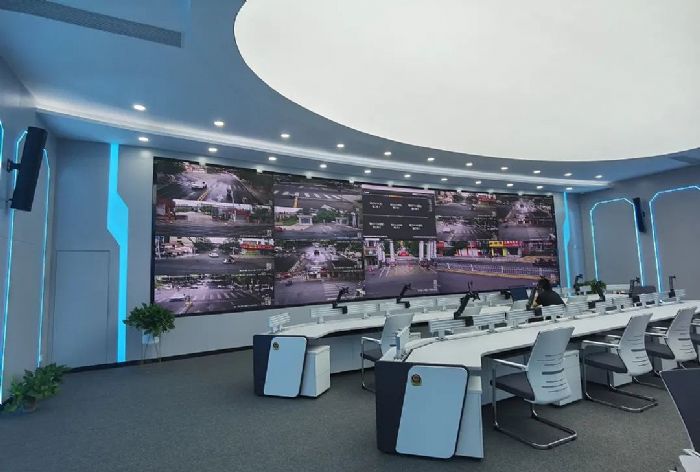 ���O(sh��)���ǻ۰�������(li��n)������������(y��ng)�Ѓɹ�������������(j��)