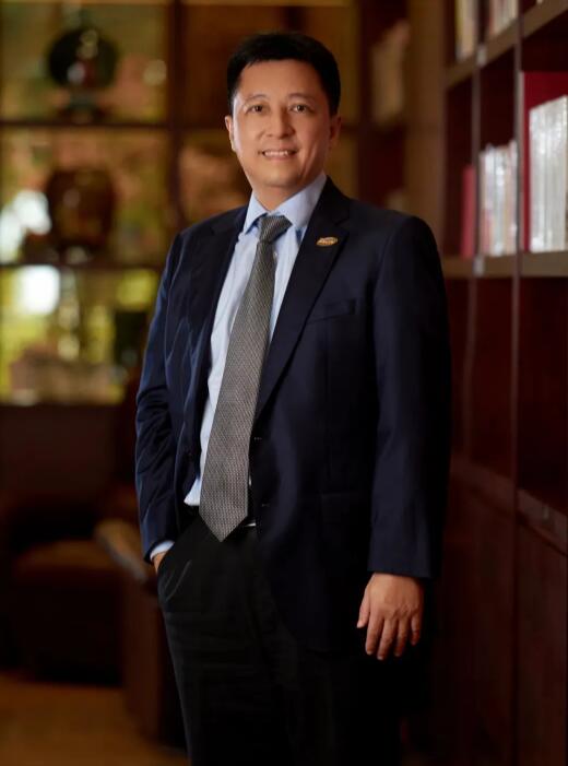 �����F�����Ї�(gu��)�������@ʾ�a(ch��n)�I(y��)ؕ�I(xi��n)����