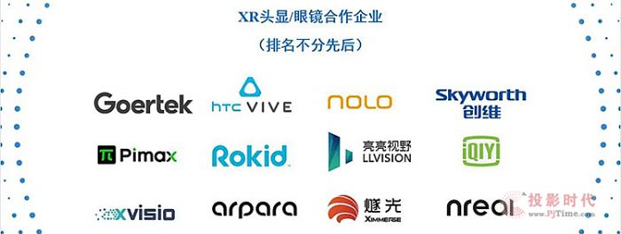 ث@VR/AR(chung)ª׾SXR׷ۙQ@G2022VRa(chn)I(y)