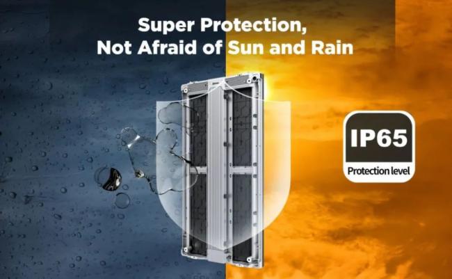 ��²��Ƴ�����С�g��MPϵ��������LED�@ʾ�����{��