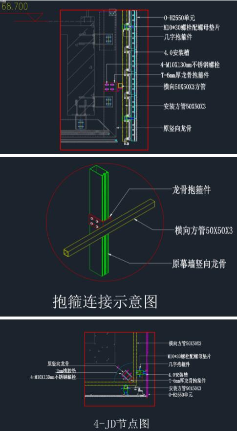 Ą(chung)3Dc(din)}(sh)(j)ġ جF(xin)I(y)ӛġr(sh)ӡӛ