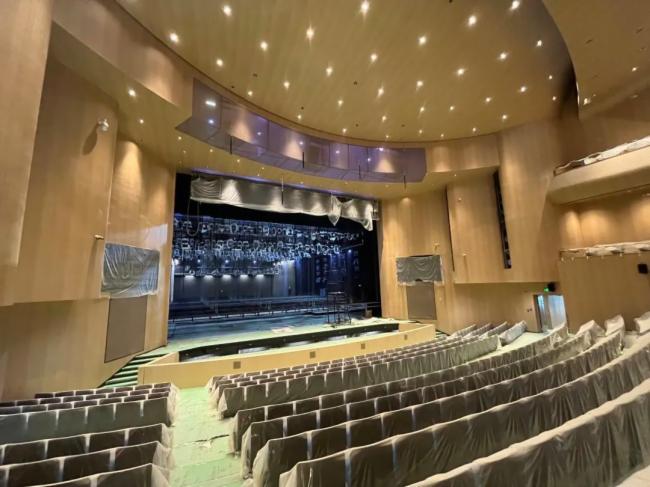 ɶ^(q)Ļ | ARL-Acoustics&DiGiCo׌(chng)^@~