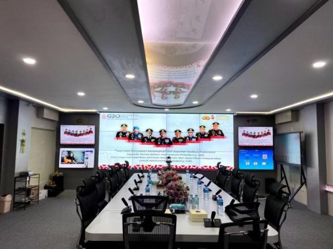G20{o@ʾa(chn)ƷF(xin)