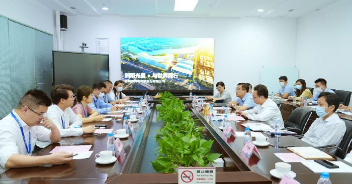 ����и����L���iһ���W�R�����Ƽ������{(di��o)��