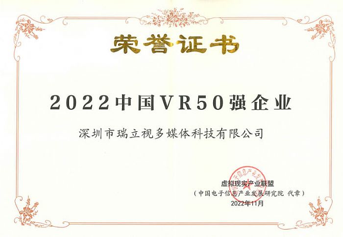 ҕBm(x)4@uЇVR50(qing)I(y)