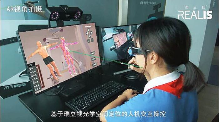 ҕBm(x)4@uЇVR50(qing)I(y)