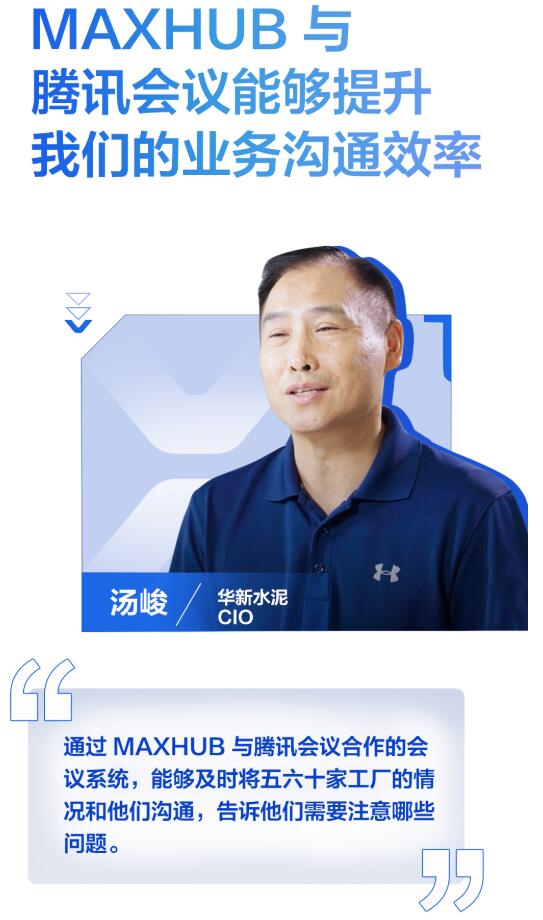 MAXHUB(lin)vӍ(hu)hˮ^(sh)ֻD(zhun)