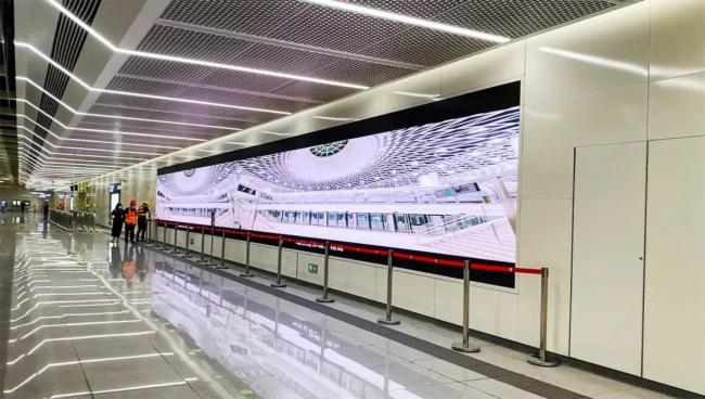 �����չ������R�ظ�Ʒ�|(zh��)��Q�����������ڵ��F