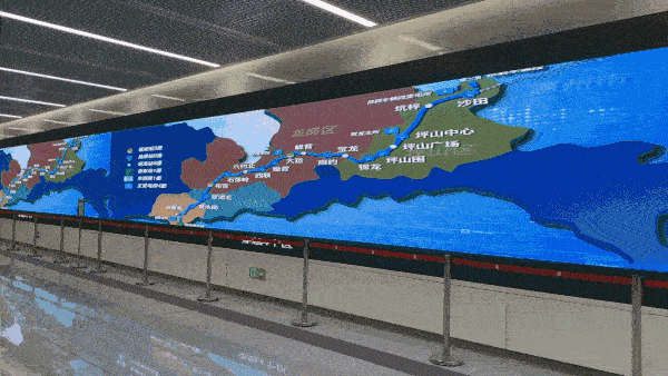 �����չ������R�ظ�Ʒ�|(zh��)��Q�����������ڵ��F