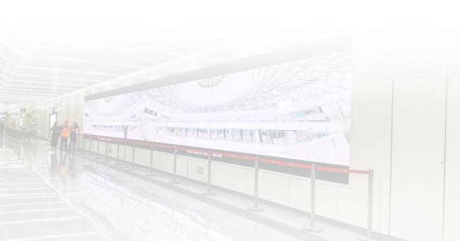 �����չ������R�ظ�Ʒ�|(zh��)��Q�����������ڵ��F