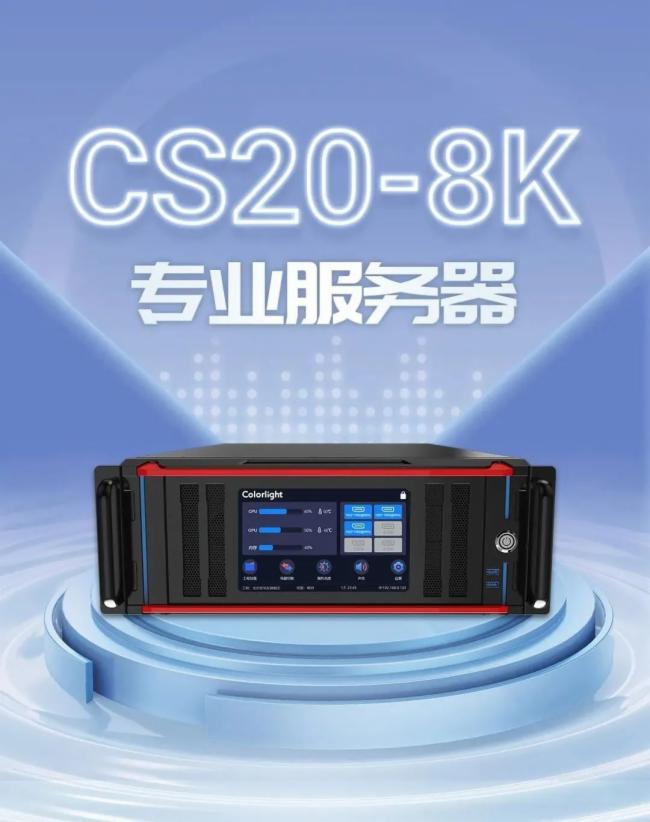 �����չ������R�ظ�Ʒ�|(zh��)��Q�����������ڵ��F