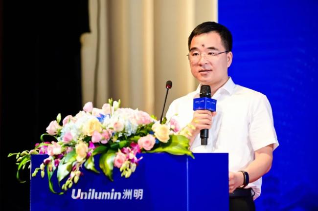 Փ���A(y��)�� | �������F(tu��n)������2022�L���� ? �в��؅^(q��)�����Ƽ�Փ����