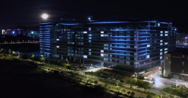 Փ���A(y��)�� | �������F(tu��n)������2022�L���� ? �в��؅^(q��)�����Ƽ�Փ����