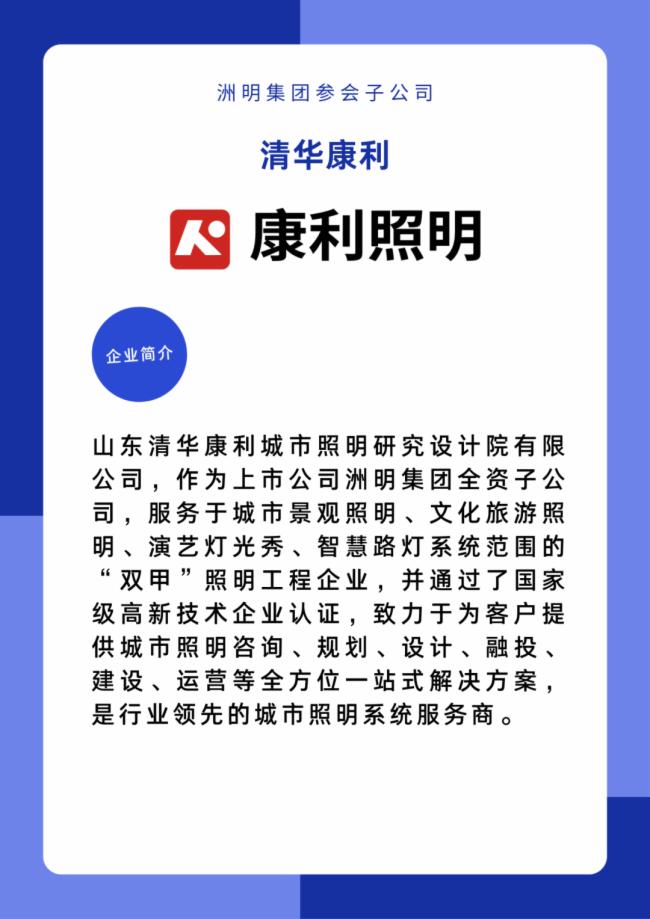 Փ���A(y��)�� | �������F(tu��n)������2022�L���� ? �в��؅^(q��)�����Ƽ�Փ����