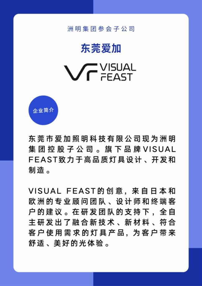 Փ���A(y��)�� | �������F(tu��n)������2022�L���� ? �в��؅^(q��)�����Ƽ�Փ����