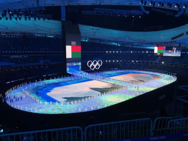 Փ���A(y��)�� | �������F(tu��n)������2022�L���� ? �в��؅^(q��)�����Ƽ�Փ����