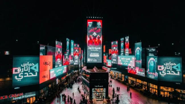 Փ���A(y��)�� | �������F(tu��n)������2022�L���� ? �в��؅^(q��)�����Ƽ�Փ����