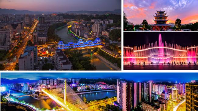 Փ���A(y��)�� | �������F(tu��n)������2022�L���� ? �в��؅^(q��)�����Ƽ�Փ����