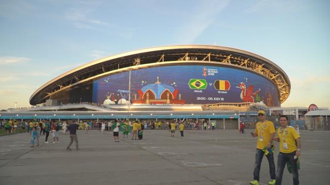 Փ���A(y��)�� | �������F(tu��n)������2022�L���� ? �в��؅^(q��)�����Ƽ�Փ����