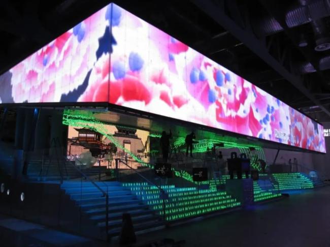 Փ���A(y��)�� | �������F(tu��n)������2022�L���� ? �в��؅^(q��)�����Ƽ�Փ����