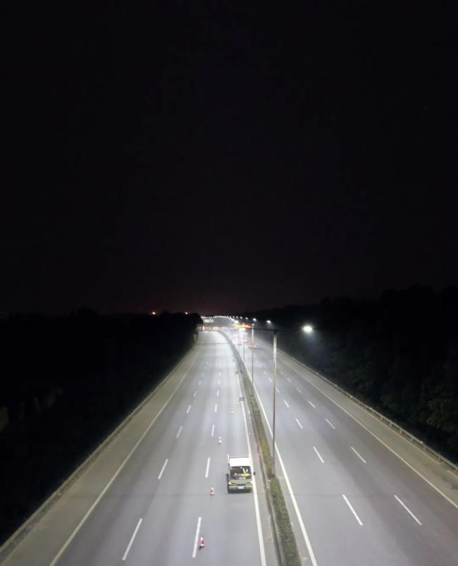 Փ���A(y��)�� | �������F(tu��n)������2022�L���� ? �в��؅^(q��)�����Ƽ�Փ����