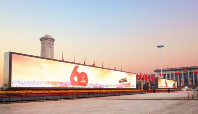 Փ���A(y��)�� | �������F(tu��n)������2022�L���� ? �в��؅^(q��)�����Ƽ�Փ����