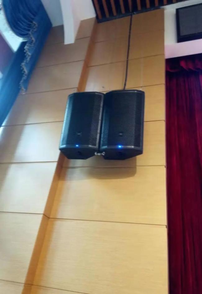 ҕ (tng) JBL PRX800WحώW(xu)ٌ(sh)(yn)ЌW(xu)(bo)d