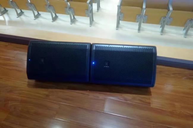 ҕ (tng) JBL PRX800WحώW(xu)ٌ(sh)(yn)ЌW(xu)(bo)d