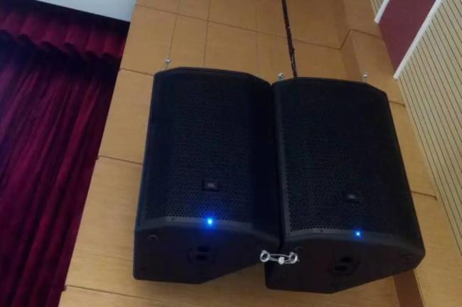 ҕ (tng) JBL PRX800WحώW(xu)ٌ(sh)(yn)ЌW(xu)(bo)d