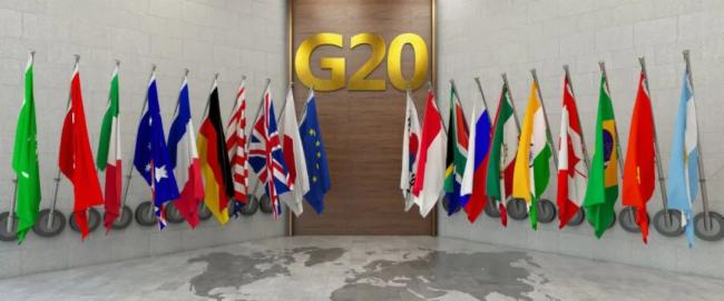 ҊC(x)ݕ(hu) | TVU Oneýw(bo)G20(hu)