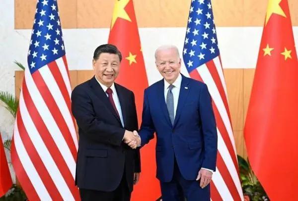 ҊC(x)ݕ(hu) | TVU Oneýw(bo)G20(hu)