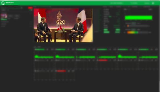 ҊC(x)ݕ(hu) | TVU Oneýw(bo)G20(hu)